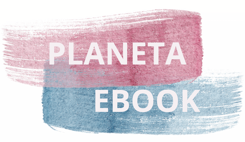 Planeta Ebook