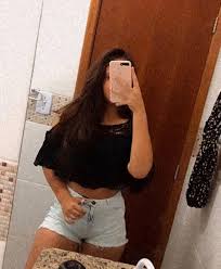 Cami R.